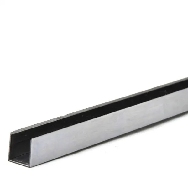 AISI 430, PSS (Хром)