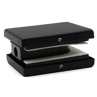 Нержавеющая сталь AISI 304, BLACK