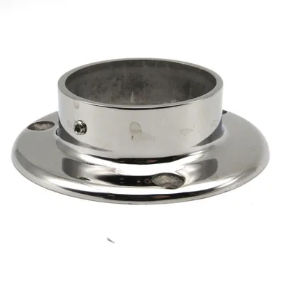 PR70-72 Фланец под 50,8 поручень