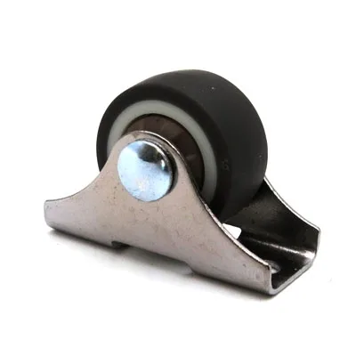 РМ9015 Ролик мебельный