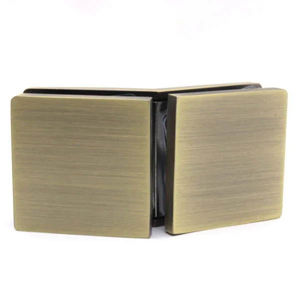 Латунь, Бронза, 135°, Премиум