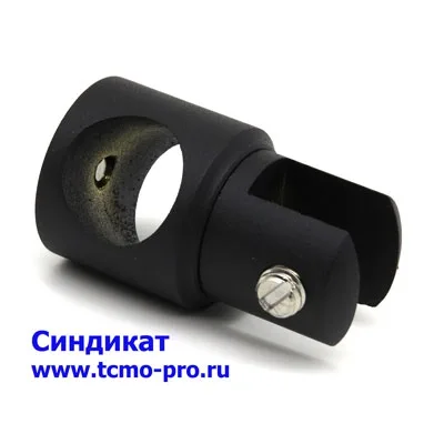 Нержавеющая сталь AISI 304, BLACK