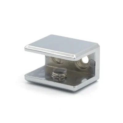 ПД16-107-12 Полкодержатель 10-12 мм