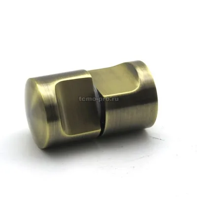 Алюминий, Бронза