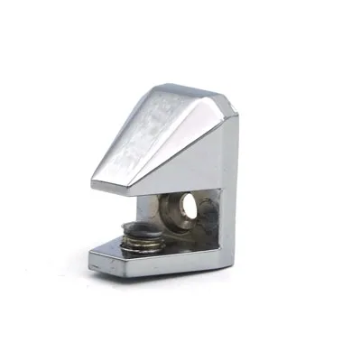 ПД16-112-8 Полкодержатель к стене 6-8 мм