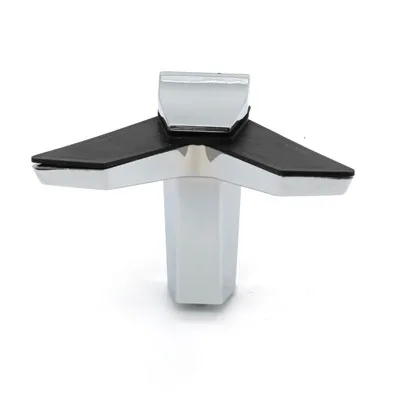 ПД16-832 Полкодержатель Пеликан 832