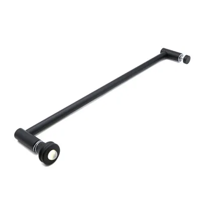 Нержавеющая сталь AISI 304, BLACK