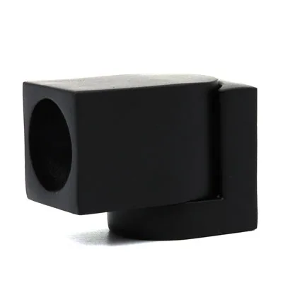 Нержавеющая сталь AISI 304, BLACK