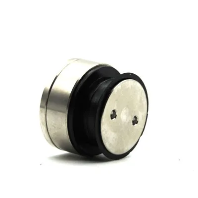 КТ151-504 регулируемое стена-стекло