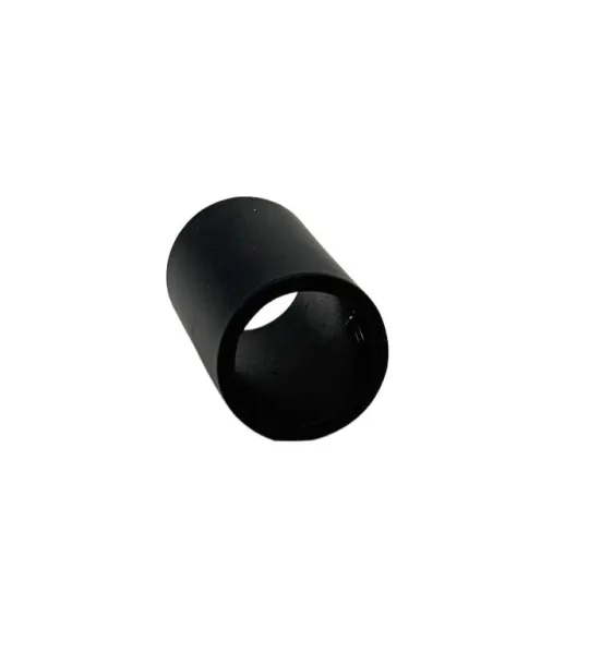 Нержавеющая сталь AISI 304, BLACK