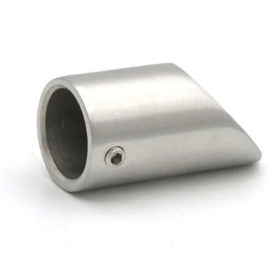 Алюминий, SS (Матовый хром)