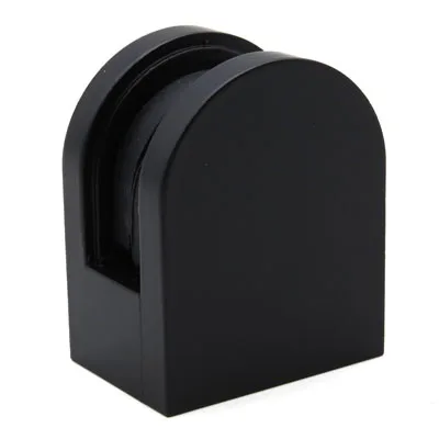 Нержавеющая сталь AISI 304, BLACK