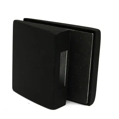 Алюминий, BLACK, с притвором