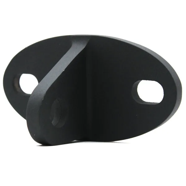 Нержавеющая сталь AISI 304, BLACK