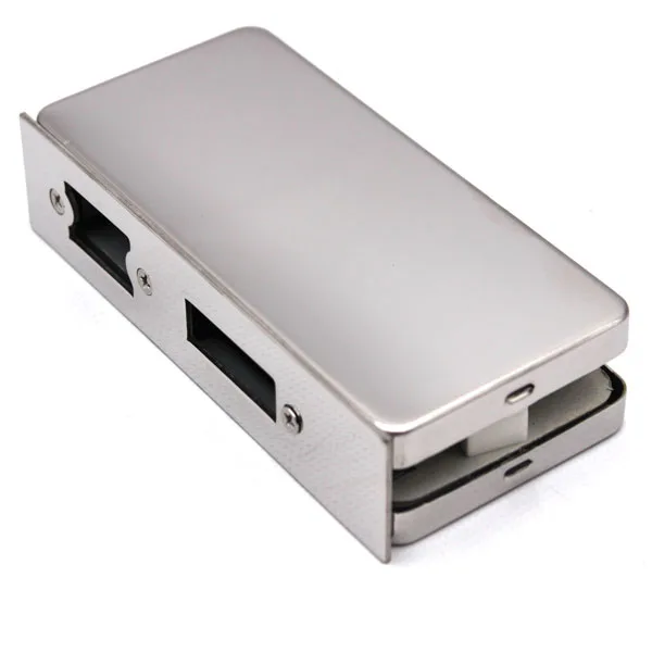 812C Ответная часть для замка