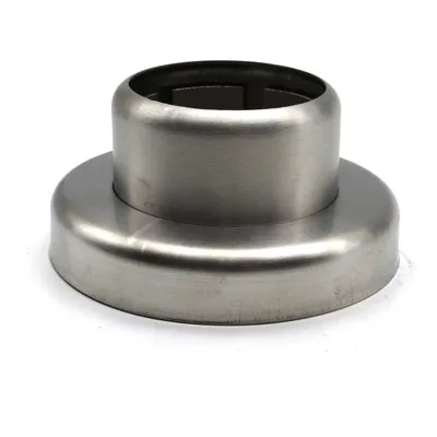 ФС719 Цанга под трубу Ø50.8 мм