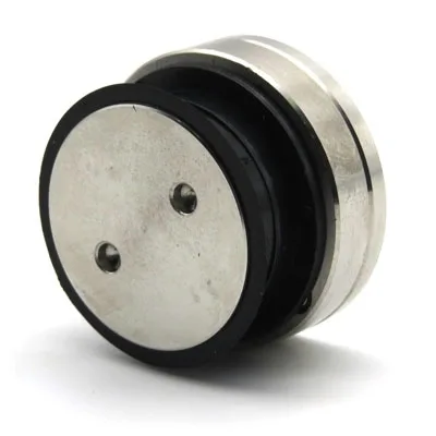 ТК151-502-304 Точечное крепление регулируемое