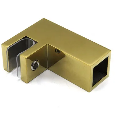 Нержавеющая сталь AISI 304, Gold