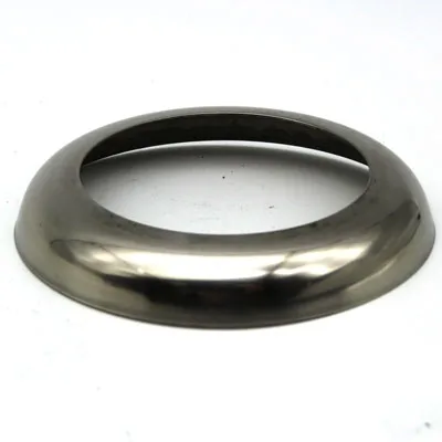 PR70-216 Низ на стойку 50,8мм d76мм