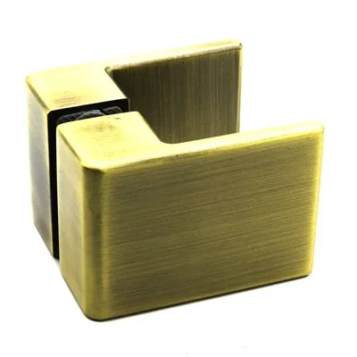 Латунь, Бронза, Премиум