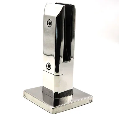 SND70-321 Стеклодержатель (министойка) 190мм