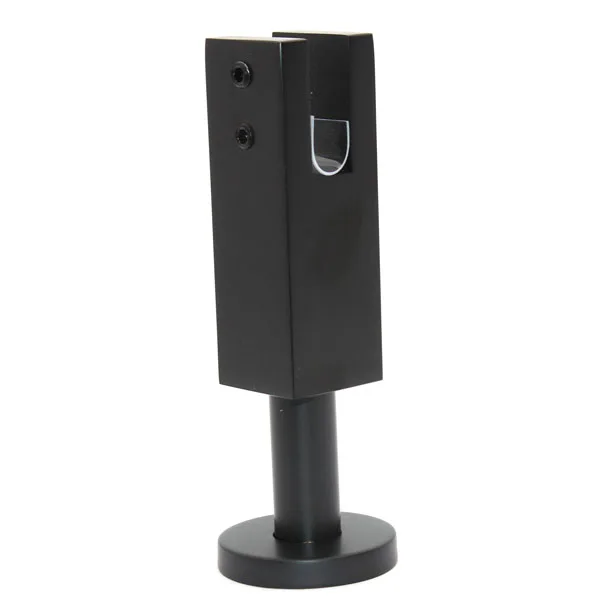 Нержавеющая сталь AISI 304, BLACK