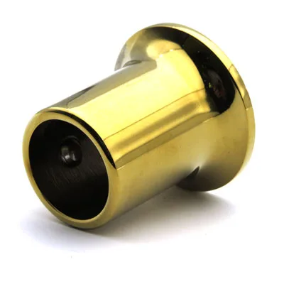 Нержавеющая сталь AISI 304, Gold