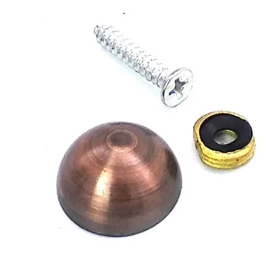 Цинковый сплав, AC Медь