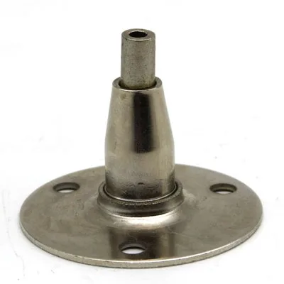 ТС105-08 Крепление пол,потолок