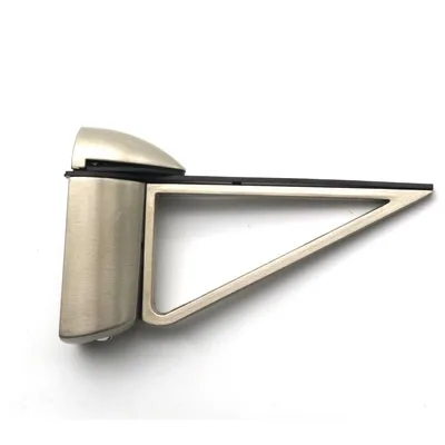 ПД16-834 Полкодержатель без фиксации