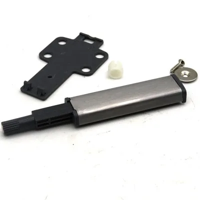 P008 Амортизатор для фасадов