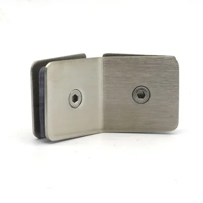 Нержавеющая сталь AISI 304, PSS (Хром)