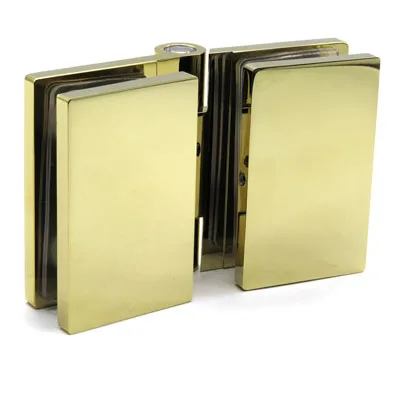 Латунь, Gold, Премиум