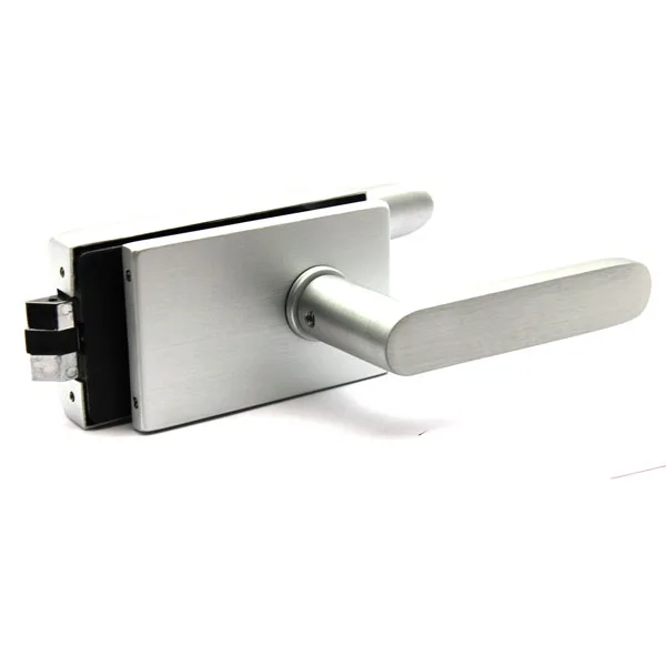 122-2006 Стеклозамок AL