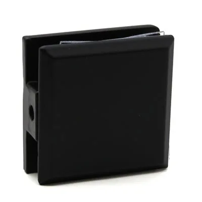 Нержавеющая сталь AISI 304, BLACK