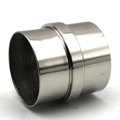 PR70-153 Соединение под 50.8