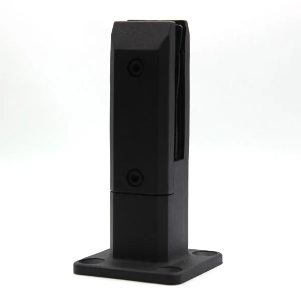 У70-316 Стеклодержатель 190мм (стойка)