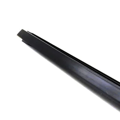 ПВХ, BLACK, 2200мм, да