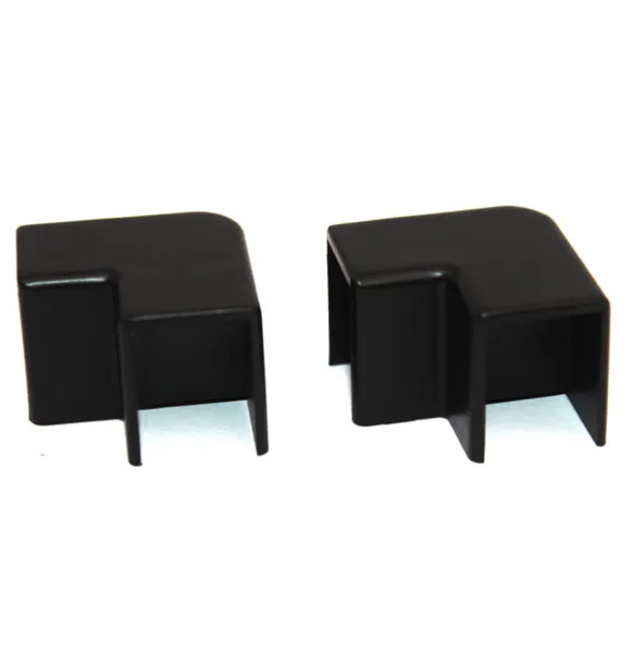 Пластик, BLACK