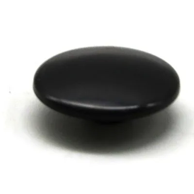 Пластик, BLACK