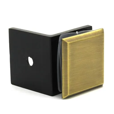 Цинковый сплав, Бронза, 90°