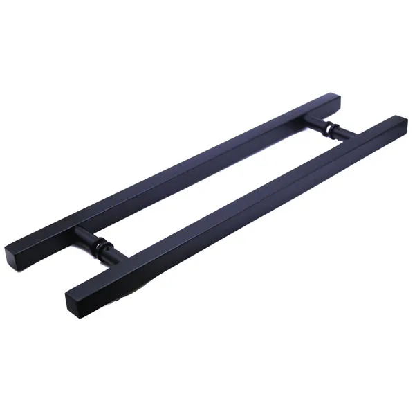 Нержавеющая сталь AISI 304, BLACK