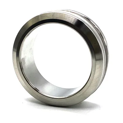 SND121-13-68 Ручка для раздвижных дверей