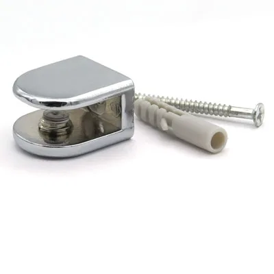 ПД16-103-8 Полкодержатель 6-8 мм