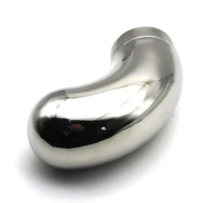 ЗП709 Окончание поручня Ø50.8 мм