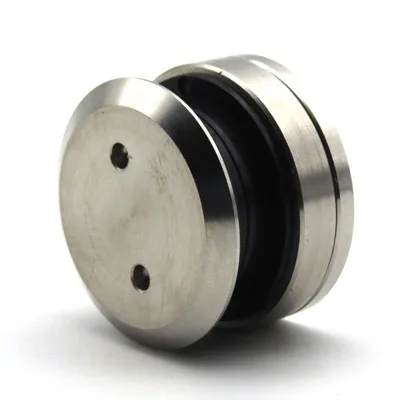 ТК151-503A-304 Точечное крепление регулируемое