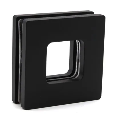 Нержавеющая сталь AISI 304, BLACK