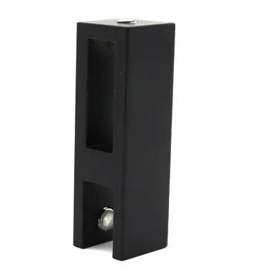 Нержавеющая сталь AISI 304, BLACK