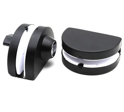 Нержавеющая сталь AISI 201, BLACK