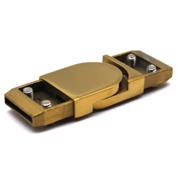 Нержавеющая сталь AISI 304, Gold, NEW